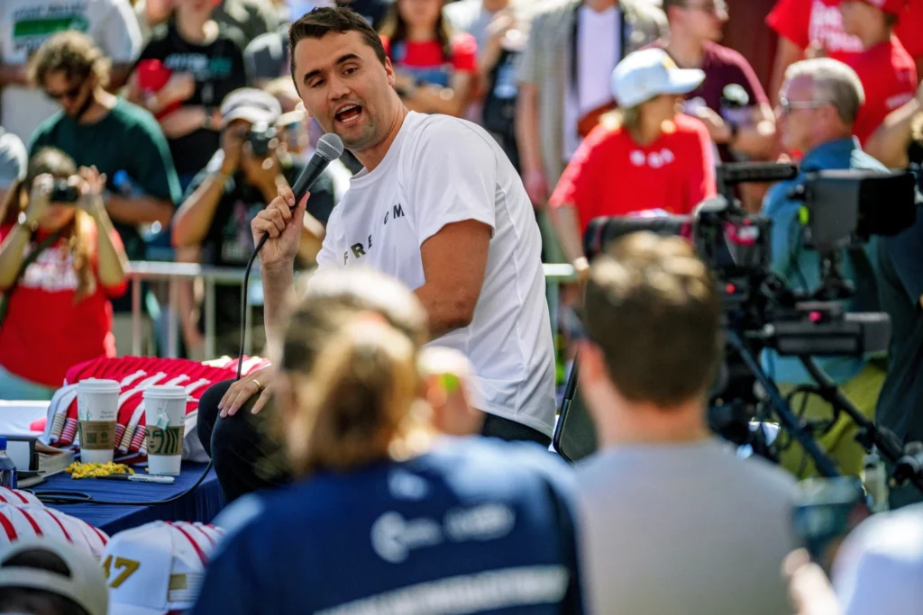 Backstory: The Tragic Incident