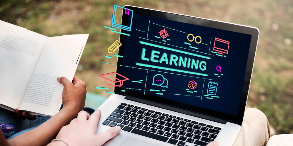 Teachers and AI: Partners, Not Rivals