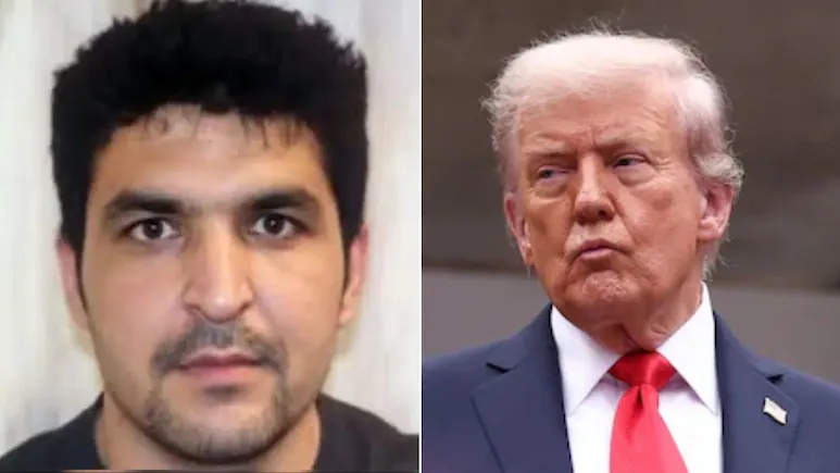 Your December 2025 Horoscopes Have Landed: Here’s What’s in Store for This Month Your December 2025 Horoscopes Have Landed: Here’s What’s in Store for This Month Ethiopia Volcano Eruption 2025: Hayli Gubbi Awakens After 12,000 Years Ethiopia Volcano Eruption 2025: Hayli Gubbi Awakens After 12,000 Years Hong Kong fire: 44 dead, hundreds still missing; videos show flames leaping from high-rise towers Hong Kong fire: 44 dead, hundreds still missing; videos show flames leaping from high-rise towers India Squad Announcement for Australia Tour — Shubman Gill Named New ODI Captain, Kohli & Rohit Return India Squad Announcement for Australia Tour — Shubman Gill Named New ODI Captain, Kohli & Rohit Return Narendra Modi Biography 2025: Age, Family, Salary, Wife, Mother, Children & Political Journey Narendra Modi Biography 2025: Age, Family, Salary, Wife, Mother, Children & Political Journey Cloudburst Chaos in Pune; Mumbai Next as Monsoon Fury Rolls West 📰 Cloudburst Chaos in Pune; Mumbai Next as Monsoon Fury Rolls West PM Modi Hails RSS Chief Mohan Bhagwat on 75th Birthday, Debate Rekindled on Age and Leadership PM Modi Hails RSS Chief Mohan Bhagwat on 75th Birthday, Debate Rekindled on Age and Leadership Madhya Pradesh’s Debt Burden and Bihar’s 2025 Polls: Two Stories, One Uneasy Democracy Bigg Boss OTT Bigg Boss OTT 2 – More Than Just a Show Why Comedy Still Rules Netflix Why Comedy Still Rules Netflix US Will Permanently Pause Migration From All ‘3rd World Countries’: Trump