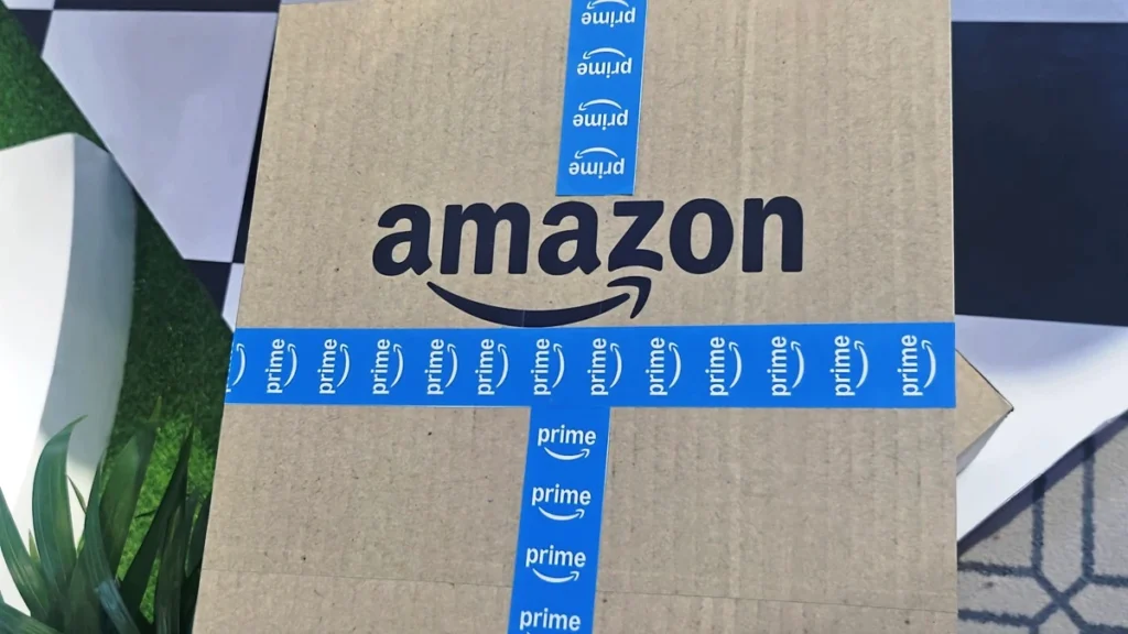 Amazon Sale Offering Up to 80% Discount, Ends on This Date