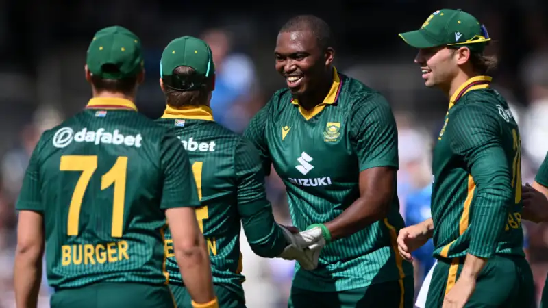 Jaiswal’s Return, Bavuma–de Kock Pair and Arshdeep’s Form: Key Talking Points Ahead of IND vs SA