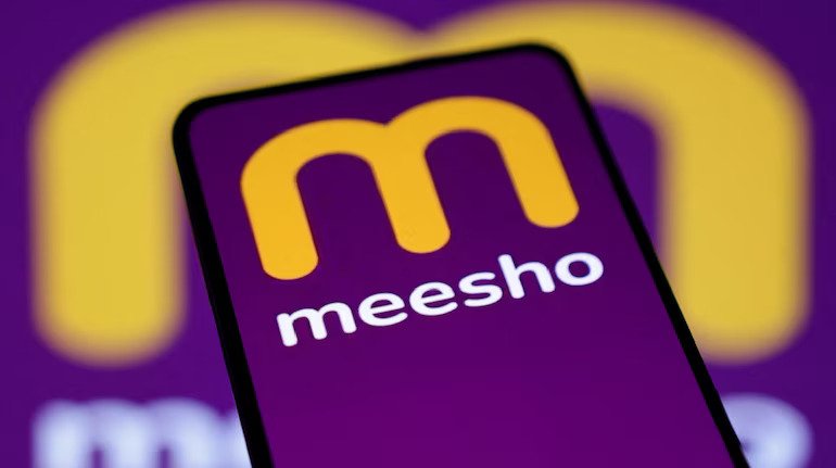 Meesho IPO Blockbuster Valuation Mints Windfall Gains for Founders and Early Investors
