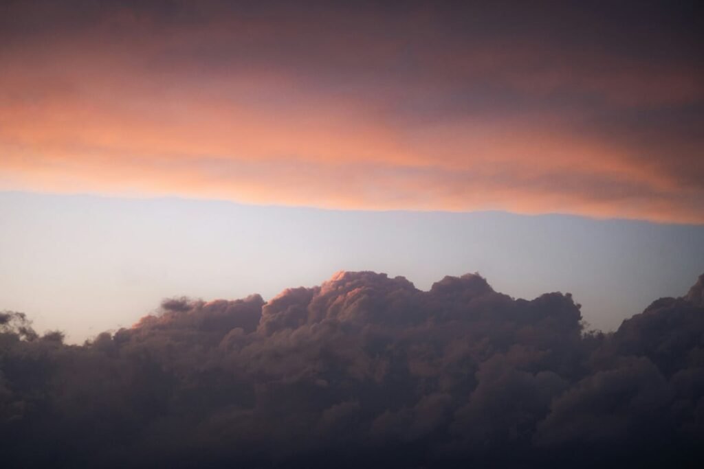 Your December 2025 Horoscopes Have Landed: Here’s What’s in Store for This Month