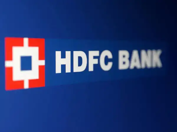 RBI Imposes Monetary Penalty on HDFC Bank for KYC, Interest Rate and Outsourcing Compliance Lapses