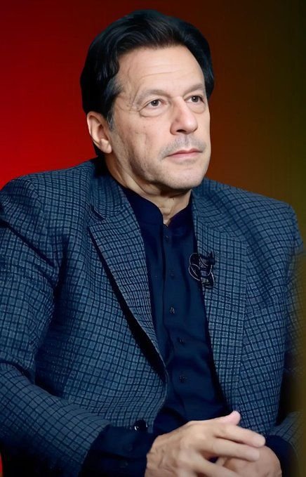imran-khan