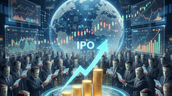ICICI Pru AMC IPO 2025: RHP Filed, IPO Details, What to Know Before You Invest