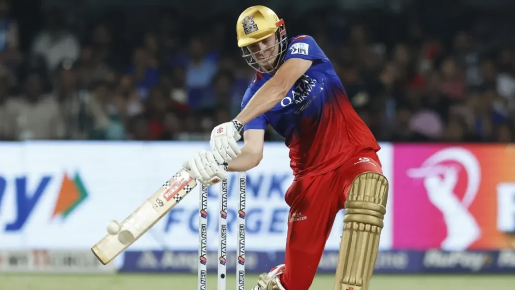 IPL 2026 Auction: Green in Line for IPL Payday; Maxwell, Moeen Opt Out