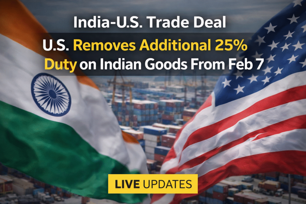 indian-trade