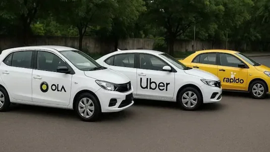 ola-uber-strike