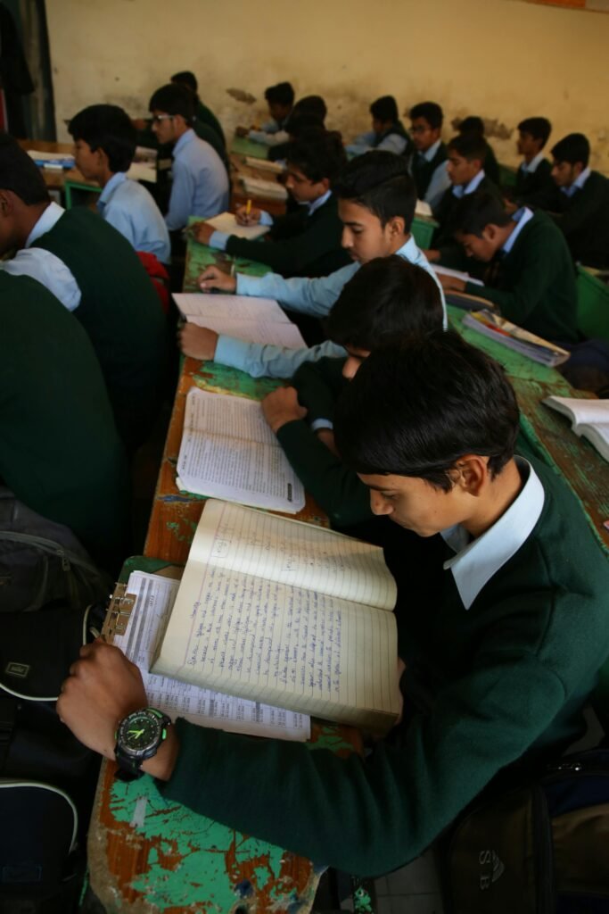 Cbse controversy