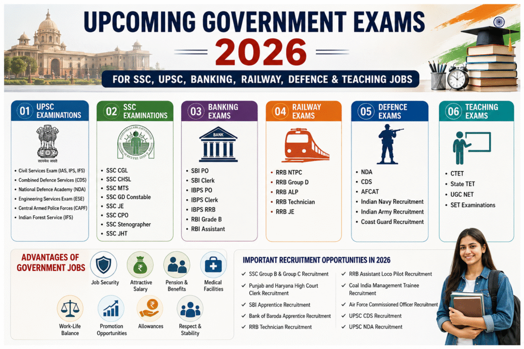 Government of India.